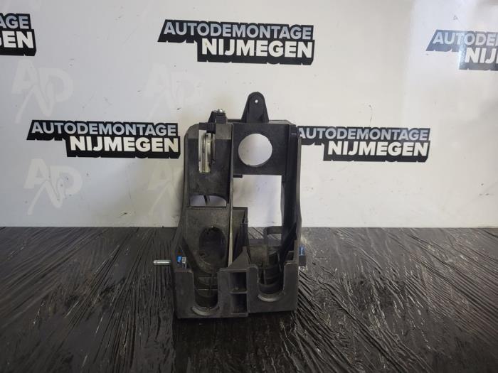 Sonstige Mercedes Citan 1.5 109 CDI - 341082177R 608915