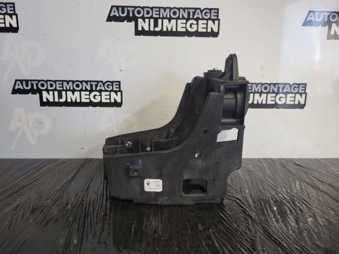 Sonstige Mercedes Citan 1.5 109 CDI - 341082177R 608915