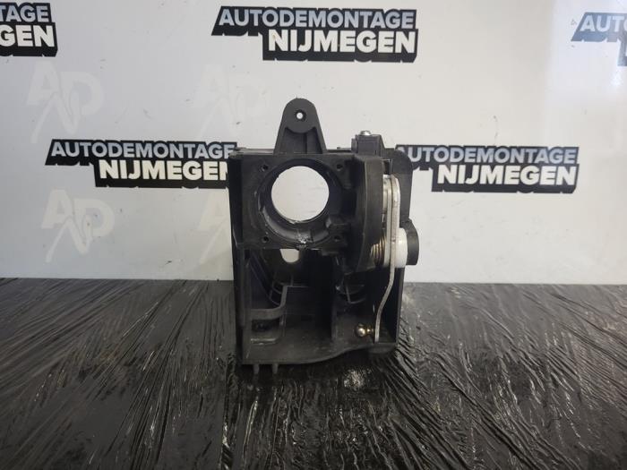 Sonstige Mercedes Citan 1.5 109 CDI - 341082177R 608915