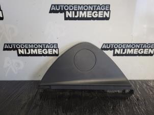 Gebrauchte Armaturenbrett Teil Mercedes Citan (415.6) 1.5 109 CDI Preis auf Anfrage angeboten von Autodemontage Nijmegen