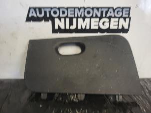 Używane Element deski rozdzielczej Mercedes Citan (415.6) 1.5 109 CDI Cena na żądanie oferowane przez Autodemontage Nijmegen