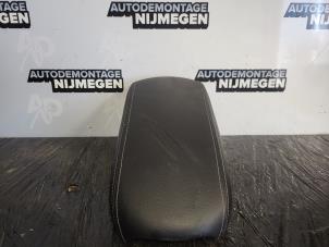Used Armrest Mercedes Citan (415.6) 1.5 109 CDI Price on request offered by Autodemontage Nijmegen