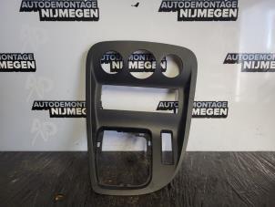 Używane Element deski rozdzielczej Mercedes Citan (415.6) 1.5 109 CDI Cena na żądanie oferowane przez Autodemontage Nijmegen