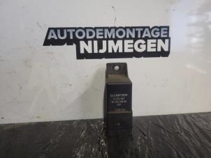 Used Glow plug relay Toyota Aygo (B10) 1.4 HDI Price on request offered by Autodemontage Nijmegen