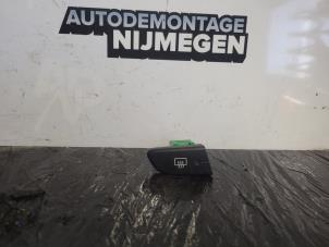 Used Rear window heating switch Toyota Aygo (B10) 1.4 HDI Price on request offered by Autodemontage Nijmegen