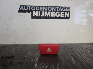 Used Panic lighting switch Toyota Aygo (B10) 1.4 HDI Price on request offered by Autodemontage Nijmegen