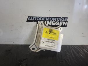 Usados Módulo de Airbag Toyota Aygo (B10) 1.4 HDI Precio de solicitud ofrecido por Autodemontage Nijmegen