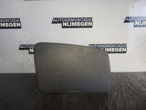 Używane Poduszka powietrzna prawa (deska rozdzielcza) Toyota Aygo (B10) 1.4 HDI Cena na żądanie oferowane przez Autodemontage Nijmegen
