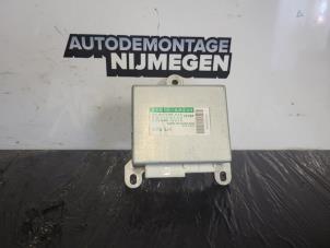 Used Power steering computer Toyota Aygo (B10) 1.4 HDI Price on request offered by Autodemontage Nijmegen