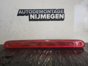 Used Third brake light Toyota Aygo (B10) 1.4 HDI Price on request offered by Autodemontage Nijmegen