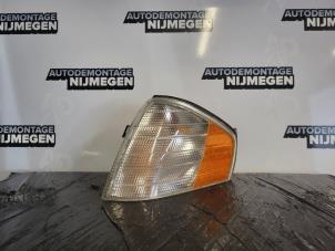 Nowe Kierunkowskaz lewy Mercedes SL (R129) 2.8 SL-280 V6 18V Cena na żądanie oferowane przez Autodemontage Nijmegen