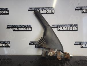 Used Parking brake mechanism Fiat 500 (312) 1.2 69 Price on request offered by Autodemontage Nijmegen