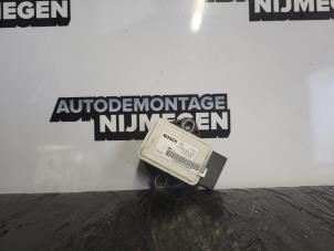 Used Esp computer Fiat 500 (312) 1.2 69 Price on request offered by Autodemontage Nijmegen