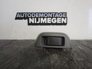 Usados Interruptor de ventanilla eléctrica Toyota Aygo (B10) 1.0 12V VVT-i Precio de solicitud ofrecido por Autodemontage Nijmegen