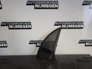 Used Tweeter Fiat Bravo (198A) 1.6 JTD Multijet 105 Price on request offered by Autodemontage Nijmegen