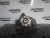 Fiat 500 (312) 1.2 69 Knuckle, front right