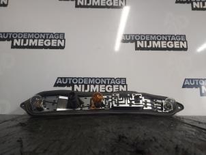 Used PCB, right taillight Fiat Panda (169) 1.1 Fire Price on request offered by Autodemontage Nijmegen