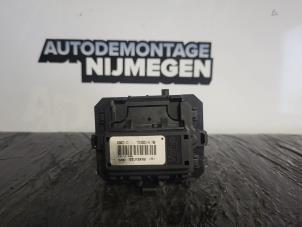 Used Heater resistor Mini Countryman (F60) 2.0 16V John Cooper Works ALL4 Price on request offered by Autodemontage Nijmegen