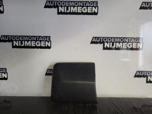 Used Mirror housing, right Mercedes E (W124) 2.0 200 E Price on request offered by Autodemontage Nijmegen