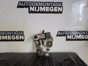Usados Sensor de presión de combustible Seat Leon (1P1) 1.9 TDI 105 Precio de solicitud ofrecido por Autodemontage Nijmegen