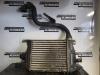 Intercooler from a Renault Clio IV (5R) 0.9 Energy TCE 90 12V 2015