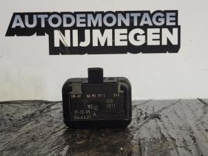 Used Rain sensor Volkswagen Golf Plus (5M1/1KP) 1.6 FSI 16V Price on request offered by Autodemontage Nijmegen