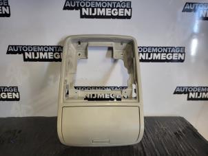 Used Overhead storage compartment Volkswagen Golf Plus (5M1/1KP) 1.6 FSI 16V Price on request offered by Autodemontage Nijmegen