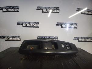 Used Handle Fiat Doblo Cargo (263) 1.3 D Multijet Price on request offered by Autodemontage Nijmegen