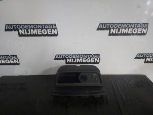 Used Storage compartment Peugeot 208 I (CA/CC/CK/CL) 1.2 12V e-THP PureTech 110 Price on request offered by Autodemontage Nijmegen