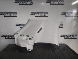 Gebrauchte Verkleidung Kofferraum Peugeot 208 I (CA/CC/CK/CL) 1.2 12V e-THP PureTech 110 Preis auf Anfrage angeboten von Autodemontage Nijmegen