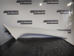 Used Trim strip, front right Peugeot 208 I (CA/CC/CK/CL) 1.2 12V e-THP PureTech 110 Price on request offered by Autodemontage Nijmegen