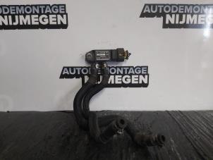 Usados Sensor de presión de combustible Fiat Doblo Cargo (263) 1.3 D Multijet Precio de solicitud ofrecido por Autodemontage Nijmegen