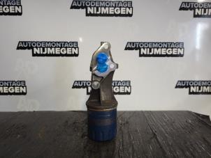Usados Filtro de aceite Peugeot 107 1.0 12V Precio de solicitud ofrecido por Autodemontage Nijmegen