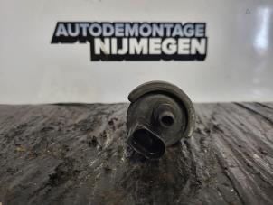 Used Vacuum valve Volkswagen Golf Plus (5M1/1KP) 1.6 FSI 16V Price on request offered by Autodemontage Nijmegen