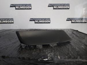 Used Mirror housing, left Peugeot 208 I (CA/CC/CK/CL) 1.2 12V e-THP PureTech 110 Price on request offered by Autodemontage Nijmegen