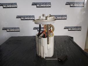 Używane Elektryczna pompa paliwa Citroen Nemo (AA) 1.3 HDi 75 Cena na żądanie oferowane przez Autodemontage Nijmegen