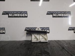 Used Miscellaneous Peugeot 208 I (CA/CC/CK/CL) 1.2 12V e-THP PureTech 110 Price on request offered by Autodemontage Nijmegen