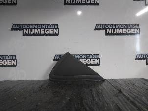Gebrauchte A-Säule Abdeckkappe rechts Volkswagen Polo V (6R) 1.6 TDI 16V 90 Preis auf Anfrage angeboten von Autodemontage Nijmegen