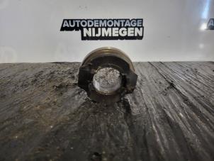 Used Thrust bearing Volkswagen Polo V (6R) 1.6 TDI 16V 90 Price on request offered by Autodemontage Nijmegen