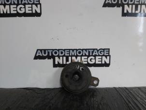 Usados Bocina Suzuki Ignis (FH) 1.3 16V Precio de solicitud ofrecido por Autodemontage Nijmegen