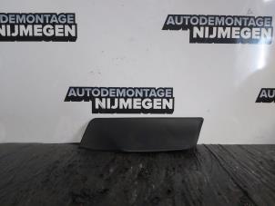 Used Miscellaneous Peugeot 208 I (CA/CC/CK/CL) 1.2 12V e-THP PureTech 110 Price on request offered by Autodemontage Nijmegen