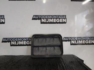 Used Air funnel Peugeot 208 I (CA/CC/CK/CL) 1.2 12V e-THP PureTech 110 Price on request offered by Autodemontage Nijmegen