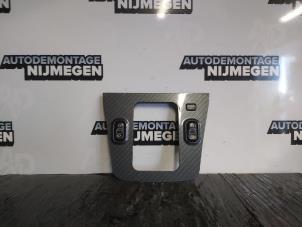 Used Multi-functional window switch Mercedes SLK (R170) 2.0 200 16V Price on request offered by Autodemontage Nijmegen