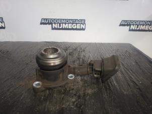 Used Thrust bearing Citroen C4 Picasso (UD/UE/UF) 1.6 16V THP 155 Price on request offered by Autodemontage Nijmegen