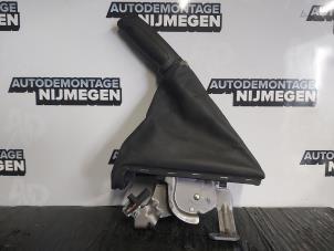 Used Parking brake mechanism Opel Corsa D 1.4 16V Twinport Price on request offered by Autodemontage Nijmegen