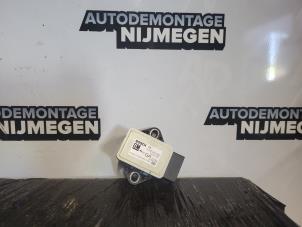 Used Esp Duo Sensor Opel Corsa D 1.4 16V Twinport Price on request offered by Autodemontage Nijmegen
