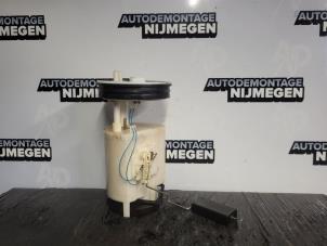 Używane Elektryczna pompa paliwa Volkswagen Golf IV (1J1) 1.9 TDI Cena na żądanie oferowane przez Autodemontage Nijmegen