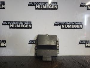 Usagé Moule LPG Chevrolet Spark (M300) 1.0 16V Bifuel Prix sur demande proposé par Autodemontage Nijmegen