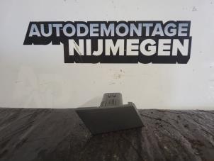 Used Dashboard part Chevrolet Spark (M300) 1.0 16V Bifuel Price on request offered by Autodemontage Nijmegen