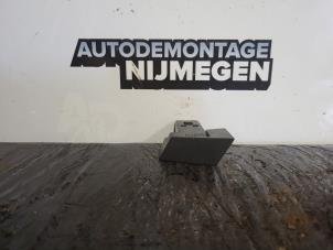 Used Dashboard part Chevrolet Spark (M300) 1.0 16V Bifuel Price on request offered by Autodemontage Nijmegen